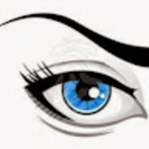Meet your Posher, Ladygray4